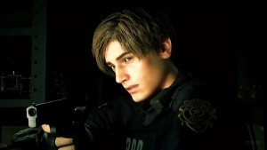 RESIDENT EVIL 2 REMAKE Reveal Trailer PS4 (E3 2018).mp4_snapshot_01.25