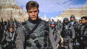 Starship-Troopers-Reboot