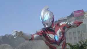 Ultraman Geed (24)