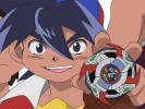 beyblade anime (6)