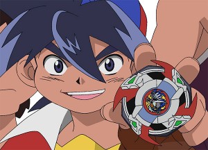 beyblade anime (6)