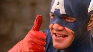 10-worst-marvel-movies (5)