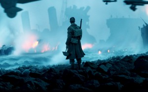 15-thing-about-dunkirk-movie (11)