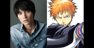 BLEACH 2018 Live Action  (8)