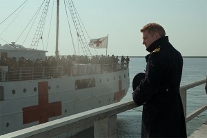 Dunkirk Review (9)