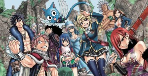 Fairy_Tail_Fects_Cover