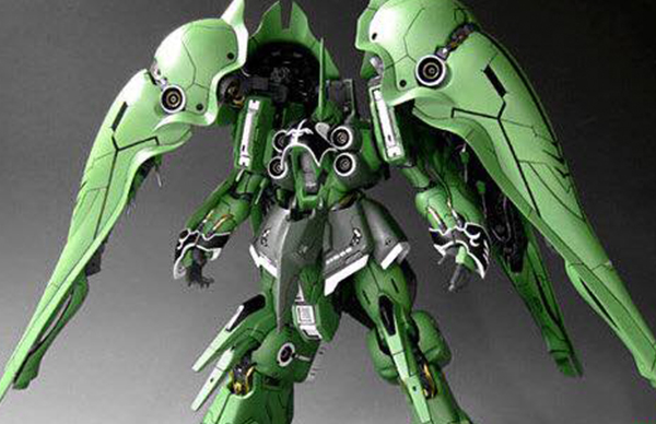 Iron Bear 1100 Kshatriya cover - 00000001