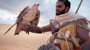 Review Assassin's-Creed®-Origins_2017 (11)