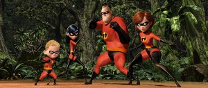 The-Incredibles-2_02