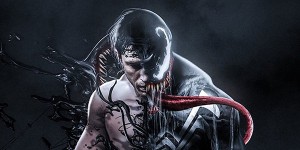 Venom_01