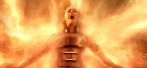 X_MEN_Dark_Phoenix_01