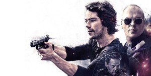 american-assassin  (1)