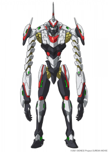 eureka-seven-hi-evolution (1)