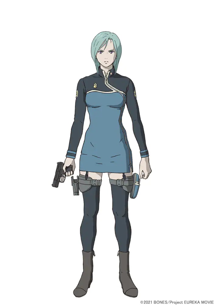 eureka-seven-hi-evolution (2)