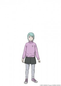 eureka-seven-hi-evolution (3)