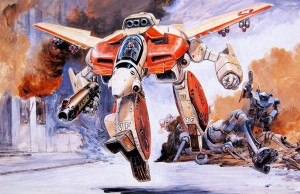 robotech  (2)