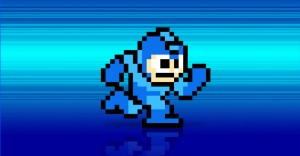 20-thing-about-rockman 15