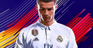 5-thing-about-fifa18-you-must-play-it (10)