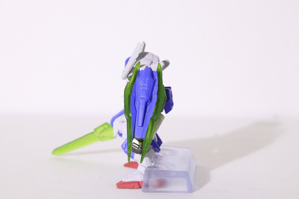 FW Gundam Converge Selection [Real Type Color] [Big One ...