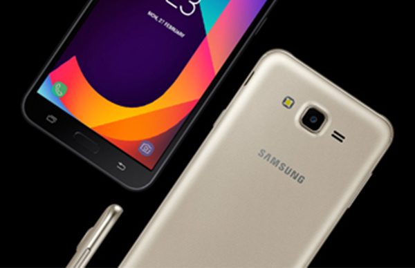 j7 next samsung galaxy