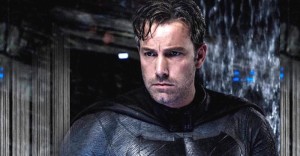 ben-affleck-10-movie-dont-miss (15)