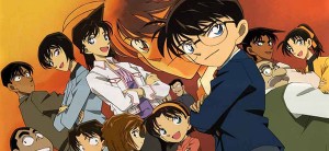 detective-conan-the-best-murders 09