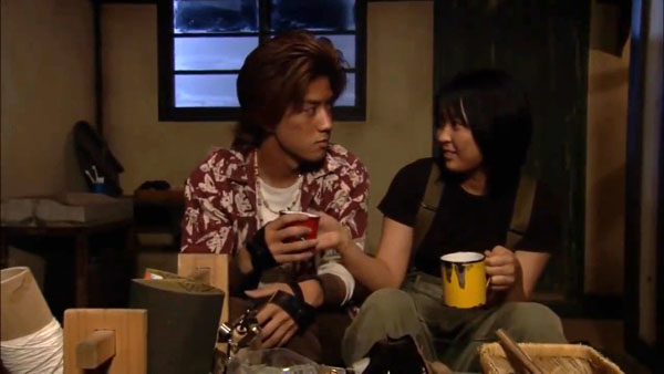 rider Faiz movie (18)