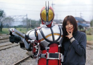 rider Faiz movie (34)