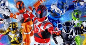 super-sentai-most-member-team cover