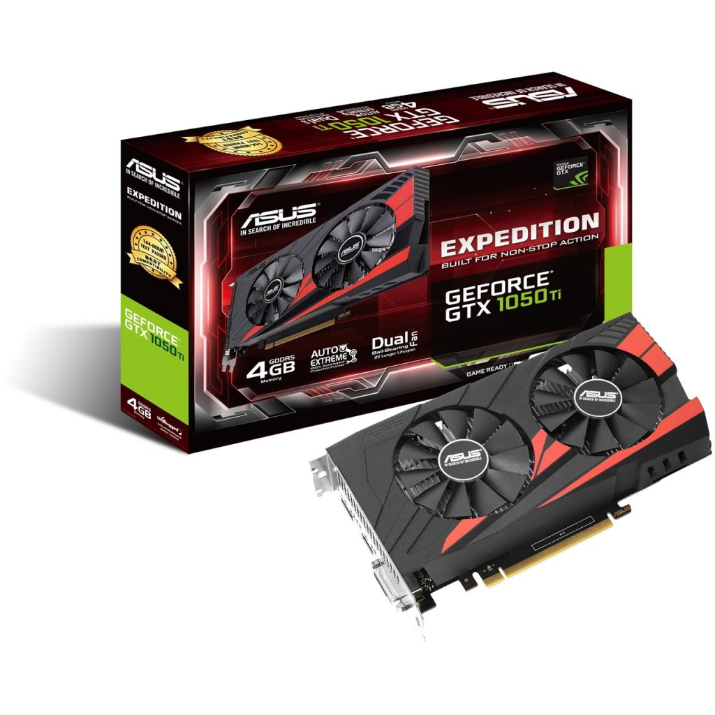 Geforce GTX 1050 ti 4GB_01