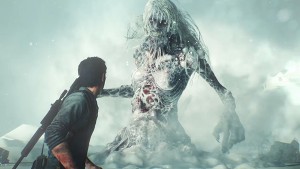 The Evil Within 2 Story 16