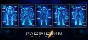 pacific rim 3