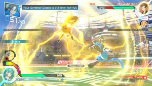 pokken2077