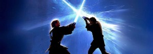 10-character-starwars-most-powerfull (1)