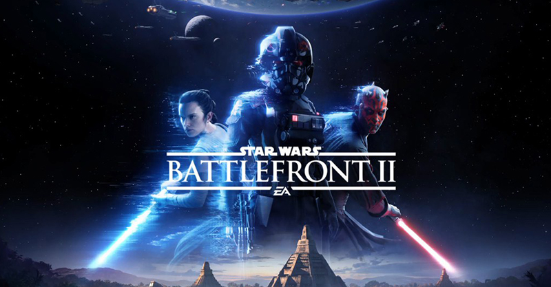 star wars battlefront 2 xl
