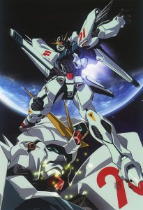 top-strongest-gundam-in-universal-century_07