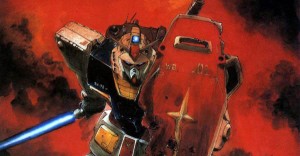 top-strongest-gundam-in-universal-century_Cover