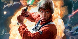 10-things-about-luke-skywalker (6)