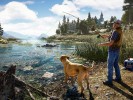 Far-Cry-5-Review (4)