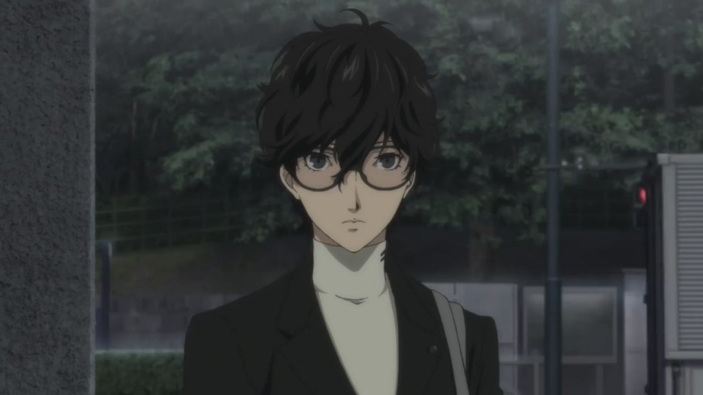 Persona-5-the-Animation_04