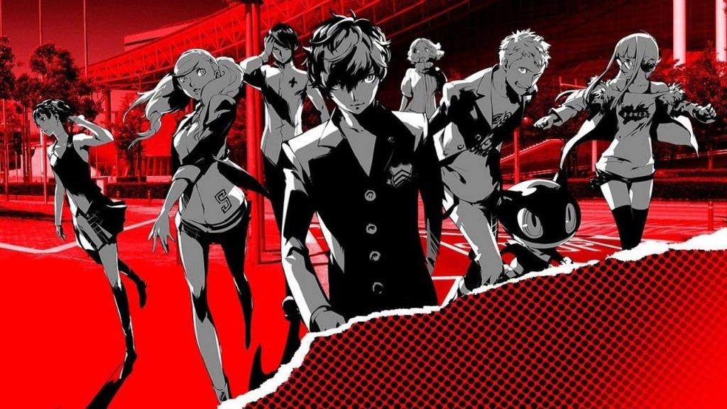 persona-5-review