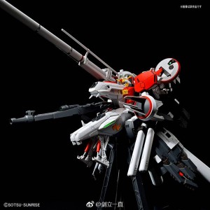 MG-Deep-Striker (10)