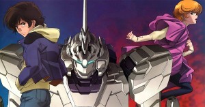 timeline-history-gundam-uc (5)