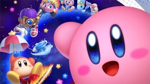 Kirby Review 19