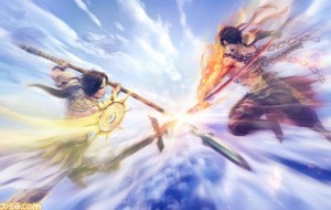 Warriors-Orochi-4_Famitsu_05-08-18_001