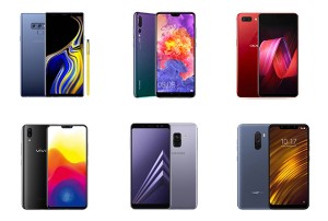 Update Mobile phone Price Sep 2018 (10)