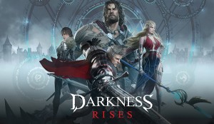 Darkness Rises  (40) copy