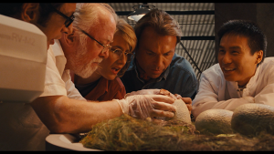 Jurassic-Park-to-Jurassic-World (2)