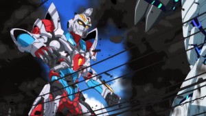 SSSS.GRIDMAN PV 2018.07 (6)