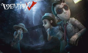 Identity V_2018 (16)